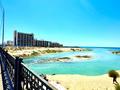 3-бөлмелі пәтер · 75 м² · 1/3 қабат, Seven Hills 50/2 — ЖК 7 Hills, расположенную между Rixos Water World Aktau и Tree of Life., бағасы: 40 000 ₸ в Актау — фото 4