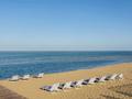 3-бөлмелі пәтер · 75 м² · 1/3 қабат, Seven Hills 50/2 — ЖК 7 Hills, расположенную между Rixos Water World Aktau и Tree of Life., бағасы: 40 000 ₸ в Актау — фото 10