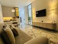 3-бөлмелі пәтер · 75 м² · 1/3 қабат, Seven Hills 50/2 — ЖК 7 Hills, расположенную между Rixos Water World Aktau и Tree of Life., бағасы: 40 000 ₸ в Актау — фото 6