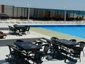 3-бөлмелі пәтер · 75 м² · 1/3 қабат, Seven Hills 50/2 — ЖК 7 Hills, расположенную между Rixos Water World Aktau и Tree of Life., бағасы: 40 000 ₸ в Актау — фото 13