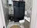3-бөлмелі пәтер · 75 м² · 1/3 қабат, Seven Hills 50/2 — ЖК 7 Hills, расположенную между Rixos Water World Aktau и Tree of Life., бағасы: 40 000 ₸ в Актау — фото 8
