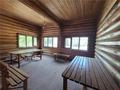 Жеке үй · 8 бөлме · 190 м² · 5 жүзд., ТИЩЕНКО 7, бағасы: 60 млн ₸ в Темиртау — фото 13