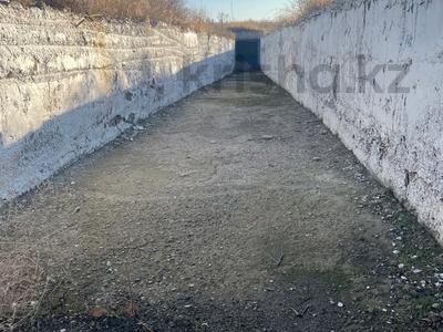 Промбаза · 400 соток, Востояная промзона 1 за 115 млн 〒 в Талдыкоргане