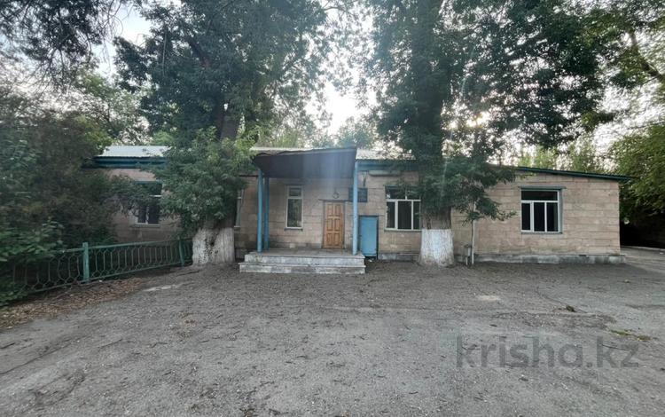 Өнеркәсіптік база · 1.3 га, Курмангазы 152, бағасы: 70 млн ₸ в Талдыкоргане — фото 6