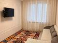 2-комнатная квартира · 50 м² · 2/3 этаж, Бауыржан Момышулы 39 за 16 000 ₸ в Семее — фото 2