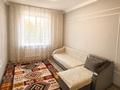 2-комнатная квартира · 50 м² · 2/3 этаж, Бауыржан Момышулы 39 за 16 000 ₸ в Семее — фото 3