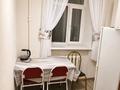 2-комнатная квартира · 50 м² · 2/3 этаж, Бауыржан Момышулы 39 за 16 000 ₸ в Семее — фото 4