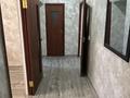 2-комнатная квартира · 50 м² · 2/3 этаж, Бауыржан Момышулы 39 за 16 000 ₸ в Семее — фото 6