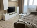 1-бөлмелі пәтер · 31 м² · 3/6 қабат, 5в 8, бағасы: 10 000 ₸ в Житикаре — фото 2