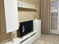 1-бөлмелі пәтер · 31 м² · 3/6 қабат, 5в 8, бағасы: 10 000 ₸ в Житикаре — фото 3
