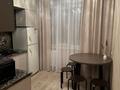 1-бөлмелі пәтер · 31 м² · 3/6 қабат, 5в 8, бағасы: 10 000 ₸ в Житикаре — фото 4