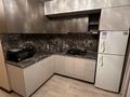 1-бөлмелі пәтер · 31 м² · 3/6 қабат, 5в 8, бағасы: 10 000 ₸ в Житикаре — фото 5
