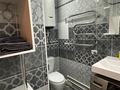 1-бөлмелі пәтер · 31 м² · 3/6 қабат, 5в 8, бағасы: 10 000 ₸ в Житикаре — фото 6