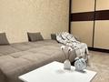 1-бөлмелі пәтер · 31 м² · 3/6 қабат, 5в 8, бағасы: 10 000 ₸ в Житикаре