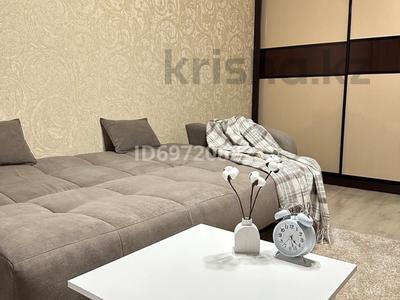 1-бөлмелі пәтер · 31 м² · 3/6 қабат, 5в 8, бағасы: 10 000 ₸ в Житикаре