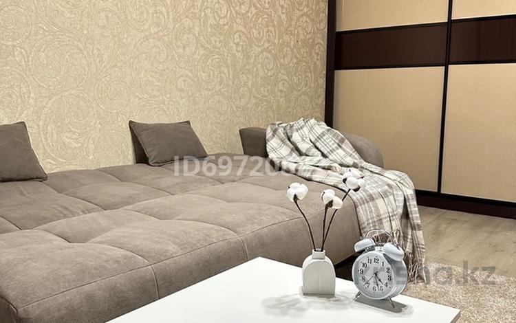 1-бөлмелі пәтер · 31 м² · 3/6 қабат, 5в 8, бағасы: 10 000 ₸ в Житикаре — фото 10