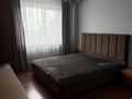 1-комнатная квартира · 40 м² · 6/9 этаж, Достык 268 — Достык -Омаровой за 280 000 ₸ в Алматы, Медеуский р-н