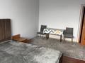 1-комнатная квартира · 40 м² · 6/9 этаж, Достык 268 — Достык -Омаровой за 280 000 ₸ в Алматы, Медеуский р-н — фото 2