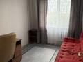 1-комнатная квартира · 40 м² · 6/9 этаж, Достык 268 — Достык -Омаровой за 280 000 ₸ в Алматы, Медеуский р-н — фото 3