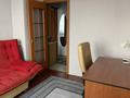 1-комнатная квартира · 40 м² · 6/9 этаж, Достык 268 — Достык -Омаровой за 280 000 ₸ в Алматы, Медеуский р-н — фото 4