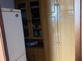 1-комнатная квартира · 40 м² · 6/9 этаж, Достык 268 — Достык -Омаровой за 280 000 ₸ в Алматы, Медеуский р-н — фото 5