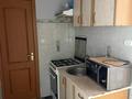 1-комнатная квартира · 40 м² · 6/9 этаж, Достык 268 — Достык -Омаровой за 280 000 ₸ в Алматы, Медеуский р-н — фото 6