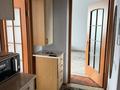 1-комнатная квартира · 40 м² · 6/9 этаж, Достык 268 — Достык -Омаровой за 280 000 ₸ в Алматы, Медеуский р-н — фото 7