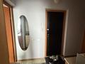 1-комнатная квартира · 40 м² · 6/9 этаж, Достык 268 — Достык -Омаровой за 280 000 ₸ в Алматы, Медеуский р-н — фото 8