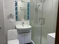 1-комнатная квартира · 40 м² · 6/9 этаж, Достык 268 — Достык -Омаровой за 280 000 ₸ в Алматы, Медеуский р-н — фото 9