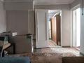 Дача · 2 комнаты · 36 м² · 8 сот., Борки 979 за 6.6 млн ₸ в Петропавловске