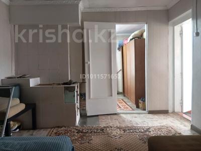 Саяжай · 2 бөлме · 36 м² · 8 сот., Борки 979, бағасы: 6.6 млн ₸ в Петропавловске