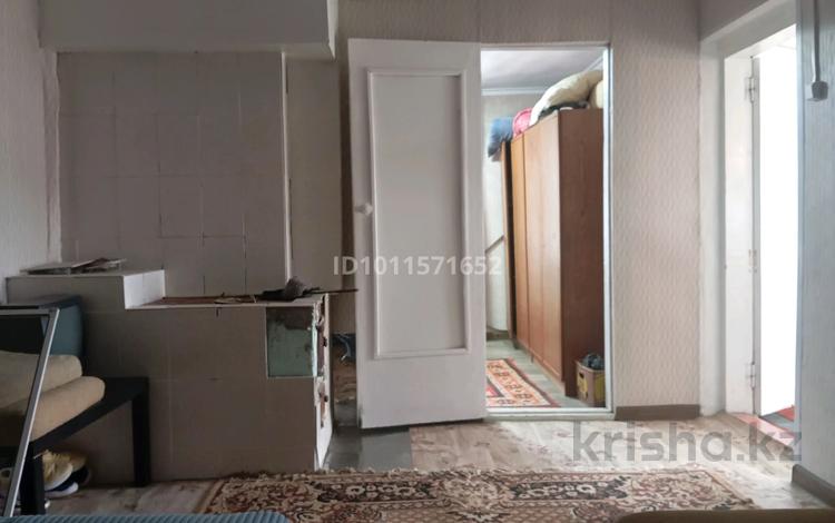 Дача · 2 комнаты · 36 м² · 8 сот., Борки 979 за 6.6 млн ₸ в Петропавловске — фото 2