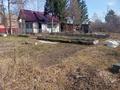 Дача · 2 комнаты · 36 м² · 8 сот., Борки 979 за 6.6 млн ₸ в Петропавловске — фото 13