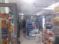Магазины и бутики • 100 м² за 140 000 〒 в Шымкенте, Каратауский р-н — фото 3