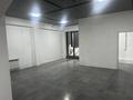 3-комнатная квартира · 114 м² · 1/3 этаж, Талды 63 за 71 млн ₸ в Алматы, Бостандыкский р-н — фото 10