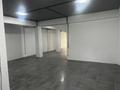 3-комнатная квартира · 114 м² · 1/3 этаж, Талды 63 за 71 млн ₸ в Алматы, Бостандыкский р-н — фото 11