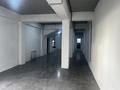 3-комнатная квартира · 114 м² · 1/3 этаж, Талды 63 за 71 млн ₸ в Алматы, Бостандыкский р-н — фото 13