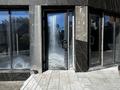 3-комнатная квартира · 114 м² · 1/3 этаж, Талды 63 за 71 млн ₸ в Алматы, Бостандыкский р-н — фото 2