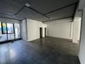 3-комнатная квартира · 114 м² · 1/3 этаж, Талды 63 за 71 млн ₸ в Алматы, Бостандыкский р-н — фото 3