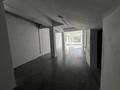 3-комнатная квартира · 114 м² · 1/3 этаж, Талды 63 за 71 млн ₸ в Алматы, Бостандыкский р-н — фото 6