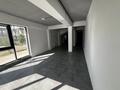 3-комнатная квартира · 114 м² · 1/3 этаж, Талды 63 за 71 млн ₸ в Алматы, Бостандыкский р-н — фото 7