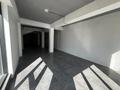 3-комнатная квартира · 114 м² · 1/3 этаж, Талды 63 за 71 млн ₸ в Алматы, Бостандыкский р-н — фото 8