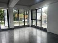 3-комнатная квартира · 114 м² · 1/3 этаж, Талды 63 за 71 млн ₸ в Алматы, Бостандыкский р-н — фото 9