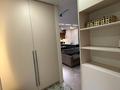 2-бөлмелі пәтер · 60 м² · 4/4 қабат, Панфилова 126 — Жамбыла, бағасы: 600 000 ₸ в Алматы, Алмалинский р-н — фото 14