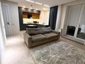 2-бөлмелі пәтер · 60 м² · 4/4 қабат, Панфилова 126 — Жамбыла, бағасы: 600 000 ₸ в Алматы, Алмалинский р-н — фото 4