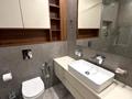 2-бөлмелі пәтер · 60 м² · 4/4 қабат, Панфилова 126 — Жамбыла, бағасы: 600 000 ₸ в Алматы, Алмалинский р-н — фото 21