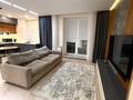 2-бөлмелі пәтер · 60 м² · 4/4 қабат, Панфилова 126 — Жамбыла, бағасы: 600 000 ₸ в Алматы, Алмалинский р-н — фото 5