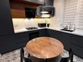 2-бөлмелі пәтер · 60 м² · 4/4 қабат, Панфилова 126 — Жамбыла, бағасы: 600 000 ₸ в Алматы, Алмалинский р-н — фото 8