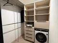 2-бөлмелі пәтер · 60 м² · 4/4 қабат, Панфилова 126 — Жамбыла, бағасы: 600 000 ₸ в Алматы, Алмалинский р-н — фото 18