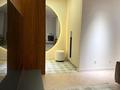 2-бөлмелі пәтер · 60 м² · 4/4 қабат, Панфилова 126 — Жамбыла, бағасы: 600 000 ₸ в Алматы, Алмалинский р-н — фото 22